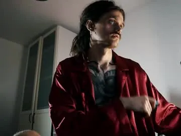 brazilians_doitbetter – webcam model profile photo Image 6