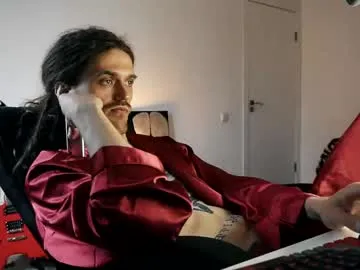 brazilians_doitbetter – webcam model profile photo Image 7