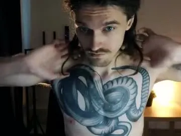 brazilians_doitbetter – webcam model profile photo Image 8