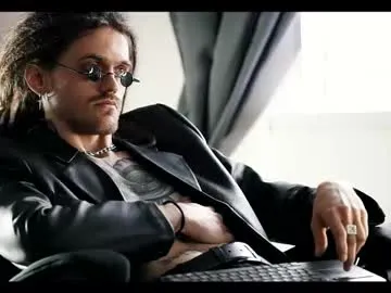 brazilians_doitbetter – webcam model profile photo Image 9