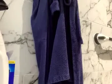 joel28665 – webcam model profile photo Image 14