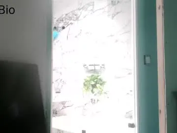 joel28665 – webcam model profile photo Image 16