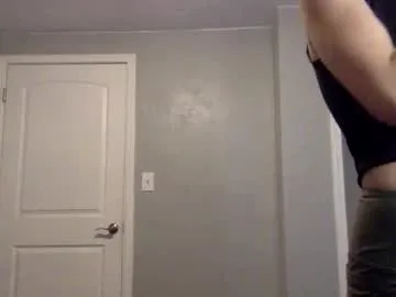 joel28665 – webcam model profile photo Image 17