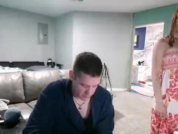 joel28665 – webcam model profile photo Image 6