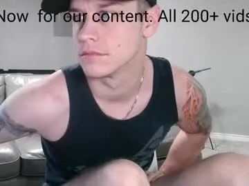 joel28665 – webcam model profile photo Image 7