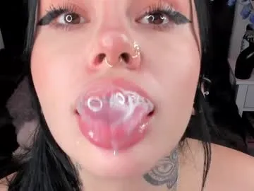 lilmish live broadcast Image 10