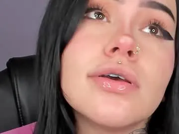 lilmish live broadcast Image 17