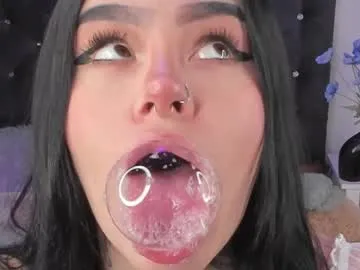 lilmish live broadcast Image 3