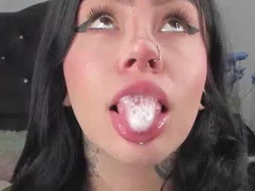 lilmish live broadcast Image 4