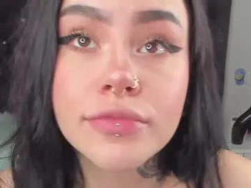 lilmish live broadcast Image 8