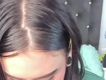 lilmish live broadcast Image 9