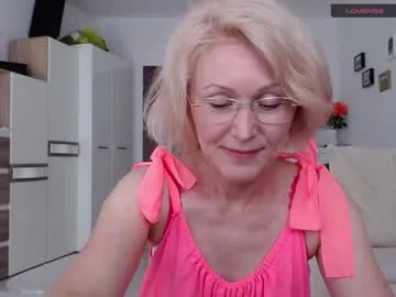squikt – webcam model profile photo Image 3
