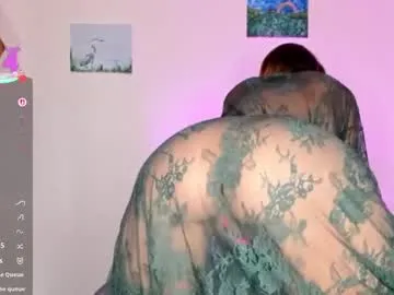 sayaka_xo live broadcast Image 15