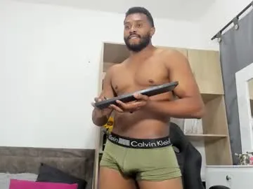 itskassielee – webcam model profile photo Image 11