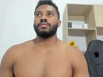 itskassielee – webcam model profile photo Image 12