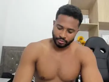 itskassielee – webcam model profile photo Image 16