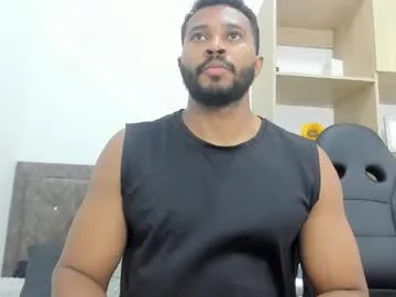 itskassielee – webcam model profile photo Image 18