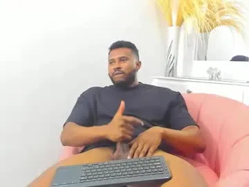 itskassielee – webcam model profile photo Image 2