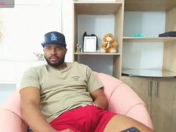 itskassielee – webcam model profile photo Image 8