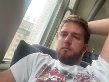 Minami_jjjj – webcam model profile photo Image 10