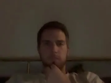 Minami_jjjj – webcam model profile photo Image 11