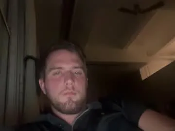 Minami_jjjj – webcam model profile photo Image 12