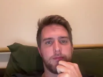 Minami_jjjj – webcam model profile photo Image 13