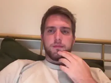 Minami_jjjj – webcam model profile photo Image 14