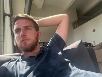 Minami_jjjj – webcam model profile photo Image 7