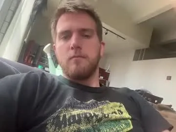 Minami_jjjj – webcam model profile photo Image 8