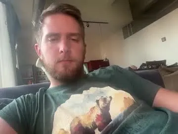 Minami_jjjj – webcam model profile photo Image 9