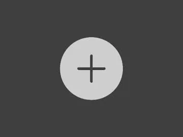 itskassielee – webcam model profile photo Image 2