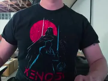 itskassielee – webcam model profile photo Image 3