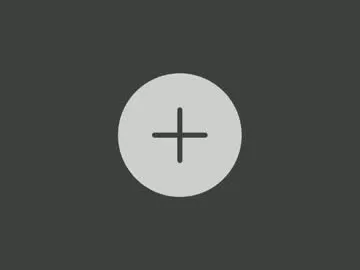 itskassielee – webcam model profile photo Image 4