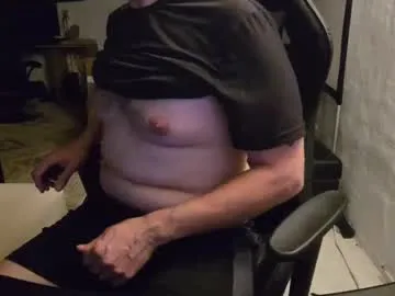 itskassielee – webcam model profile photo Image 6