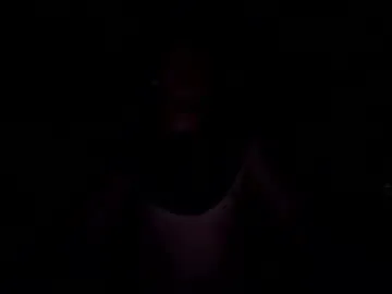 jasonvangrondelle1 – webcam model profile photo