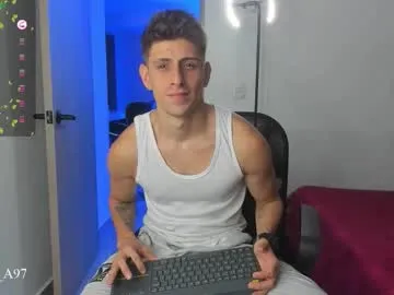 Hiiichan88 – webcam model profile photo Image 14