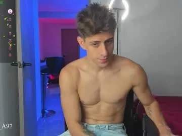 Hiiichan88 – webcam model profile photo Image 15