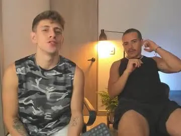 Hiiichan88 – webcam model profile photo Image 18