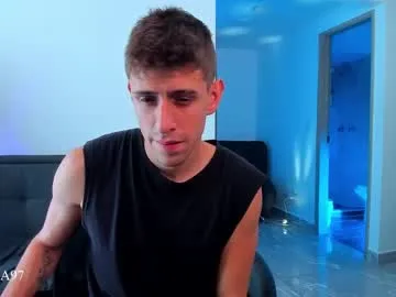 Hiiichan88 – webcam model profile photo Image 2