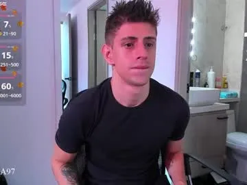 Hiiichan88 – webcam model profile photo Image 5