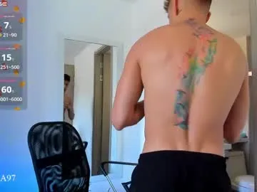 Hiiichan88 – webcam model profile photo Image 6