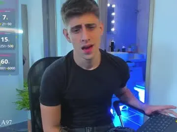 Hiiichan88 – webcam model profile photo Image 9