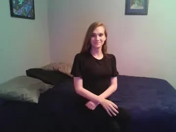 HOT_LADY_777 – webcam model profile photo Image 5