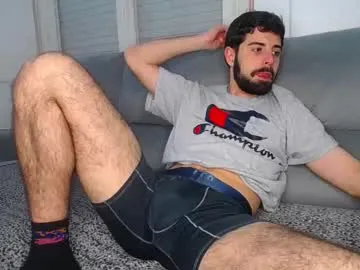 chloewildd – webcam model profile photo Image 12