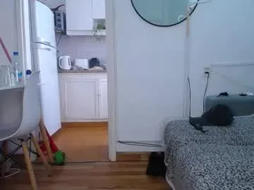 chloewildd – webcam model profile photo Image 15