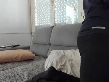 chloewildd – webcam model profile photo Image 17