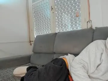 chloewildd – webcam model profile photo Image 19