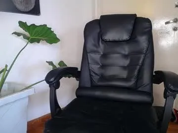 chloewildd – webcam model profile photo Image 2