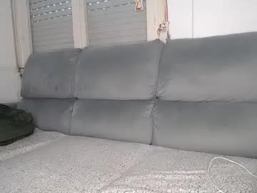 chloewildd – webcam model profile photo Image 9